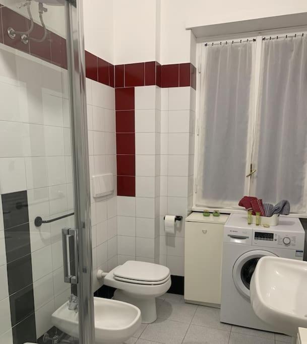 Casa Daisy Apartment Rom